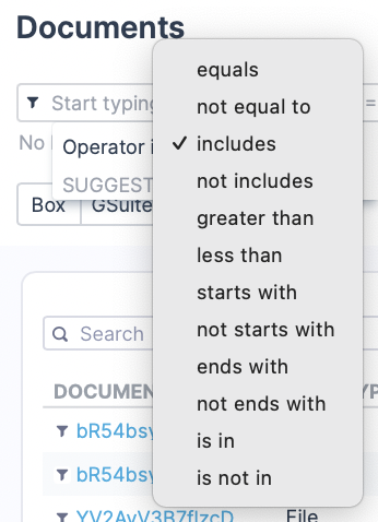 directory-Documents-OperatorFilters.png